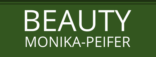 Beauty-Logo